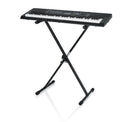 Gator - Rok-It X-Style Keyboard Stand