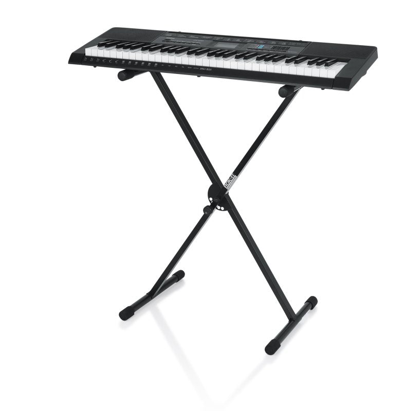 Gator - Rok-It X-Style Keyboard Stand