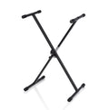 Gator - Rok-It Keyboard Stand