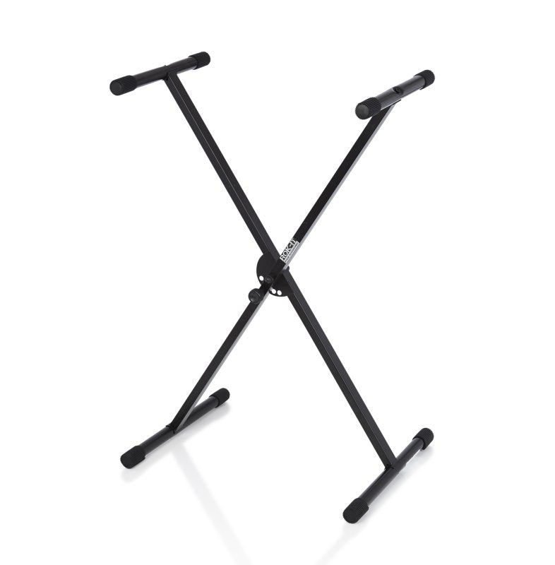 Gator - Rok-It Keyboard Stand