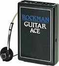 Dunlop - Rockman Guitar Ace