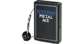 Dunlop - Rockman Metal Ace
