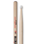 Vic Firth - American Classic  Nylon Tip Drumsticks