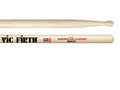Vic Firth - American Classic® Rock