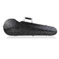 Rocks Hightech Contoured Violin Case