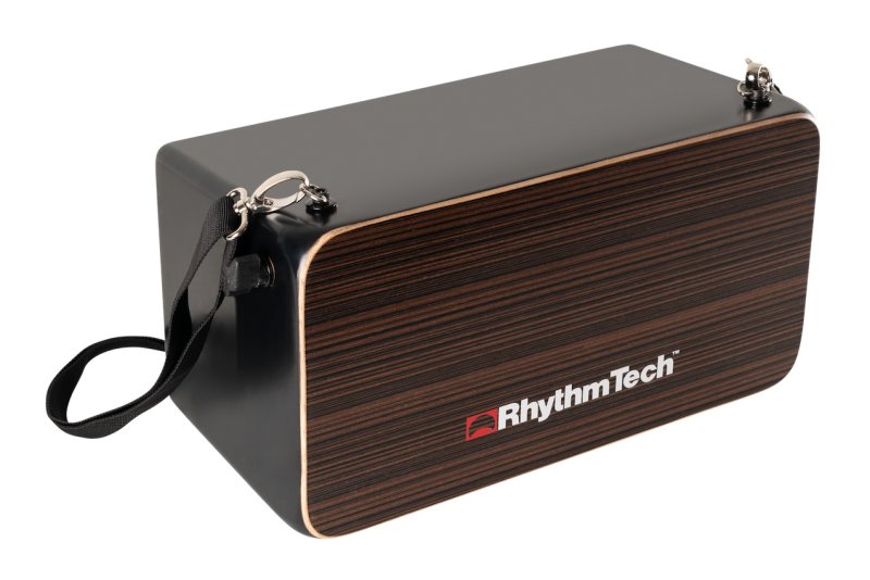 Rhythm Tech - Bongo Cajon