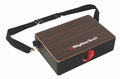 Rhythm Tech - Laptop Cajon