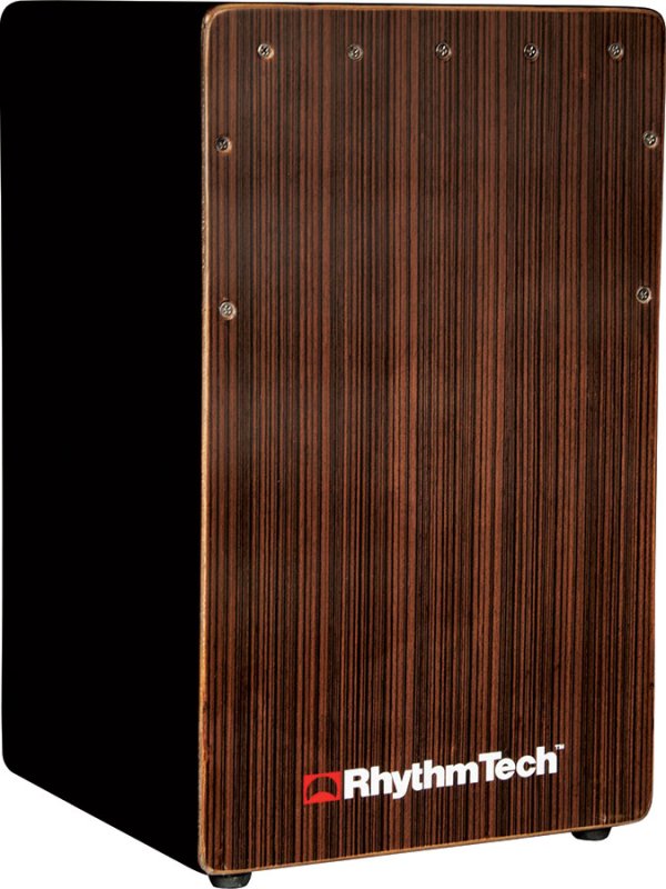 Rhythm Tech - Cajon