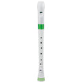 Soprano Recorder