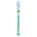 Recorder+