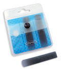 Nuvo Reeds