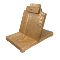 Harpsicle® Display Stand