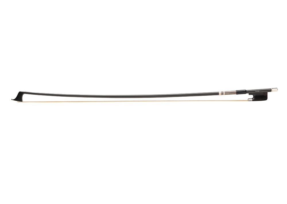 Falcon High-Density Carbon Fiber Cello Bow