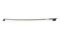 Falcon High-Density Carbon Fiber Cello Bow