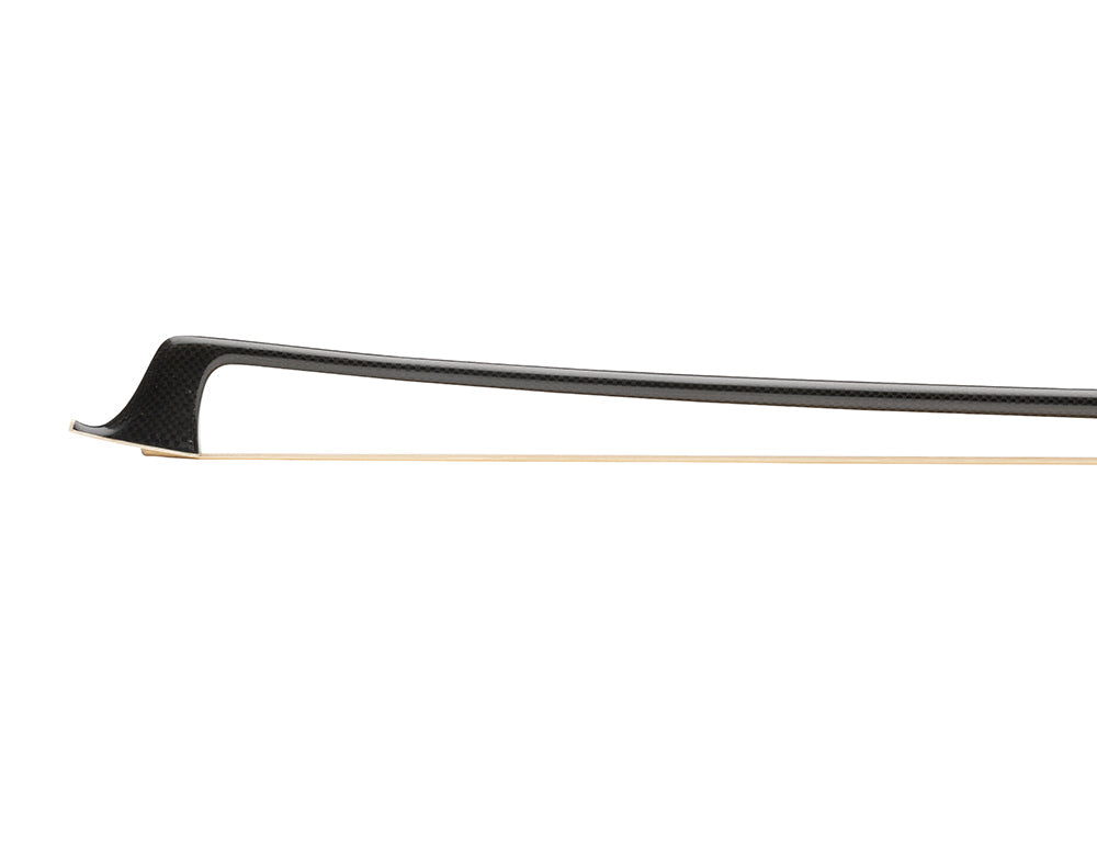 Falcon High-Density Carbon Fiber Cello Bow