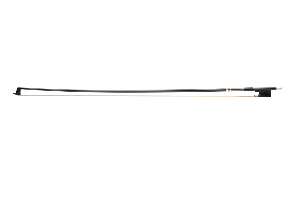 Falcon High-Density Carbon Fiber Violin Bow