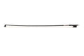 Falcon High-Density Carbon Fiber Violin Bow