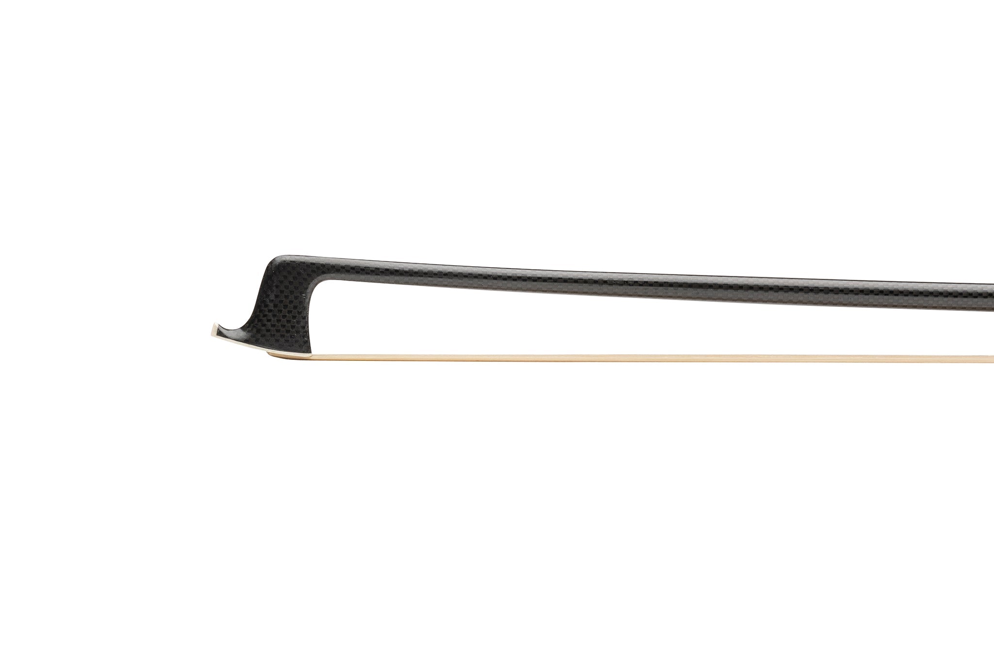 Falcon High-Density Carbon Fiber Violin Bow