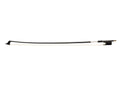 Phoenix Braided Carbon Fiber Cello Bow