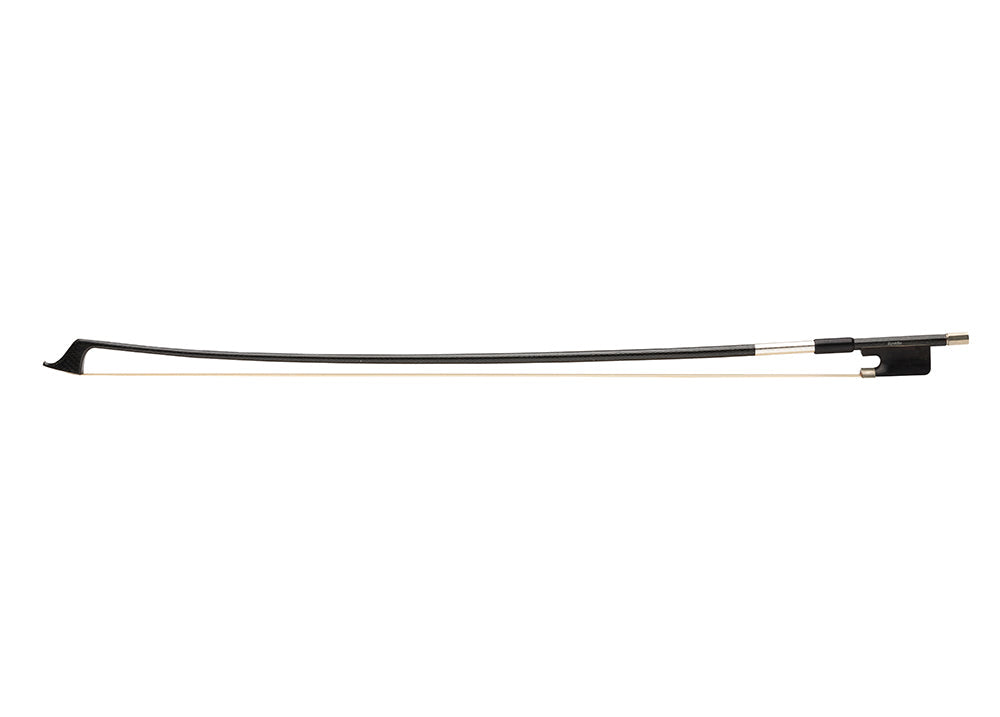 Phoenix Braided Carbon Fiber Cello Bow