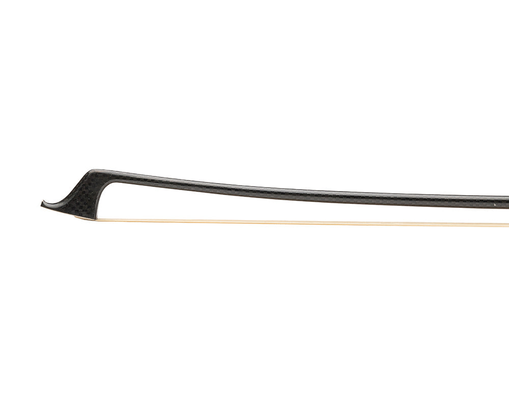Phoenix Braided Carbon Fiber Cello Bow