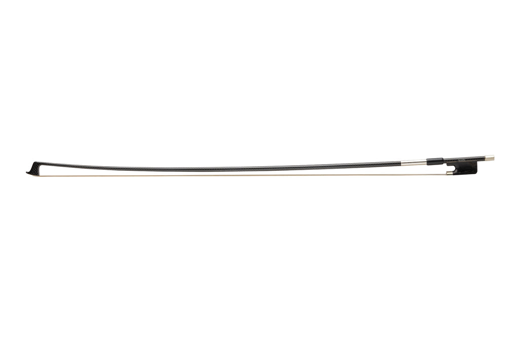 Phoenix Braided Carbon Fiber Viola Bow