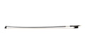 Phoenix Braided Carbon Fiber Viola Bow