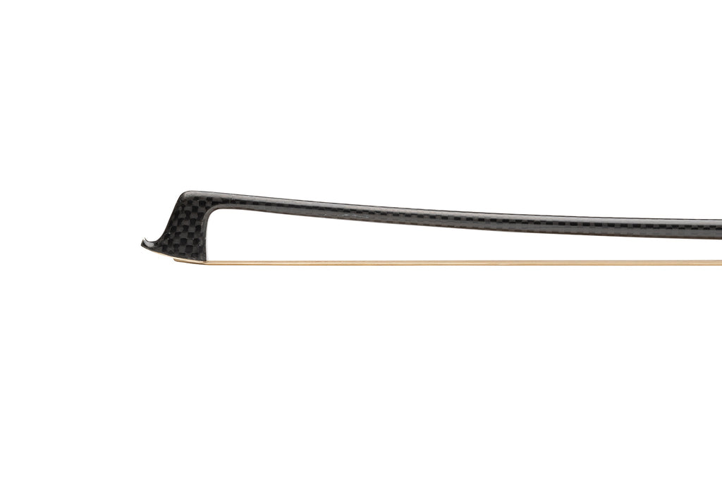 Phoenix Braided Carbon Fiber Viola Bow
