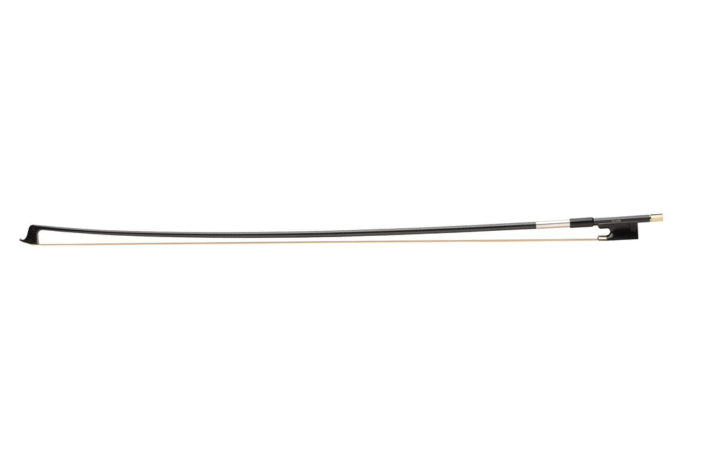 Phoenix Braided Carbon Fiber Violin Bow