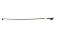 Phoenix Braided Carbon Fiber Violin Bow
