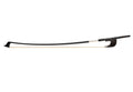 Raven Carbon Fiber Bass Bow