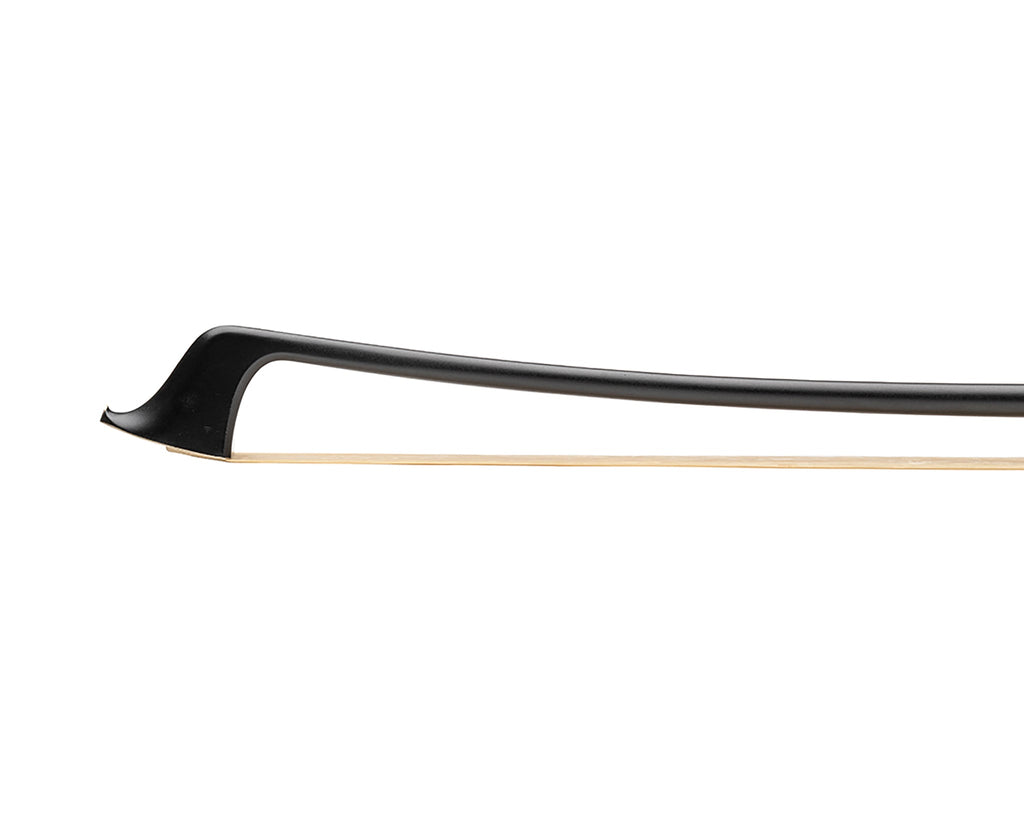 Raven Carbon Fiber Bass Bow