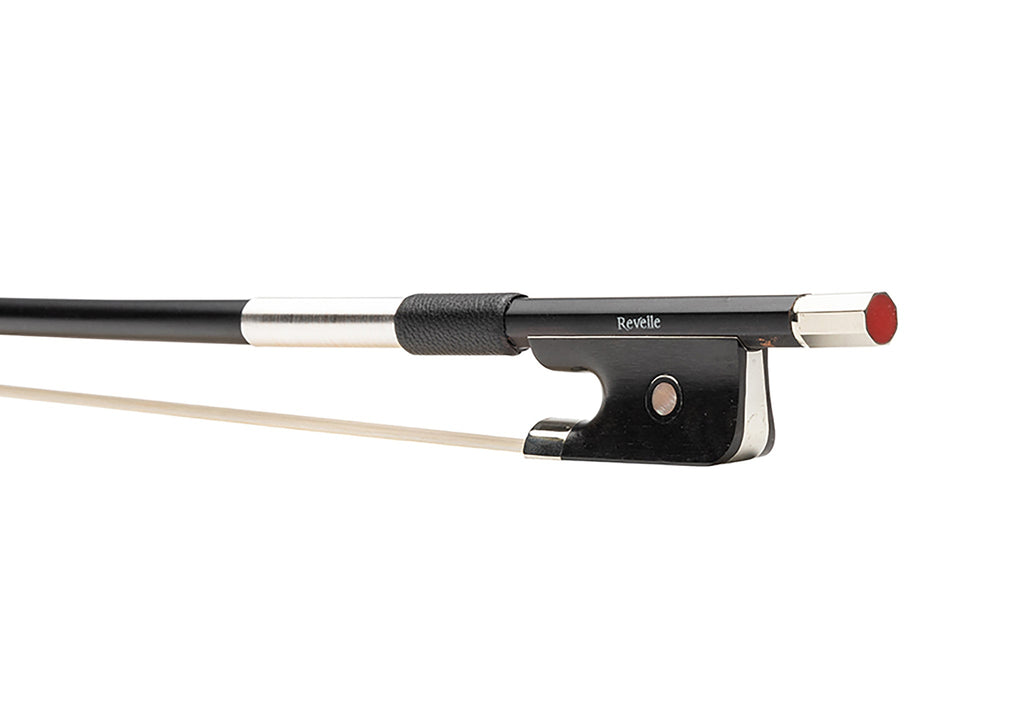 Rook Composite Cello Bow