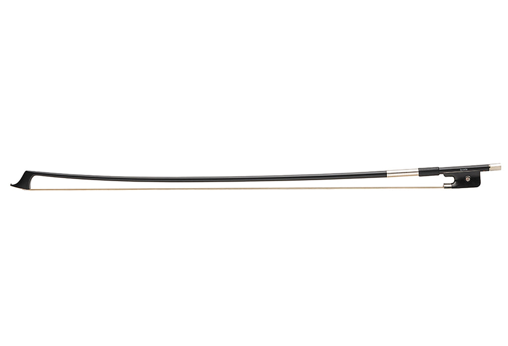 Rook Composite Cello Bow