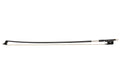 Rook Composite Cello Bow