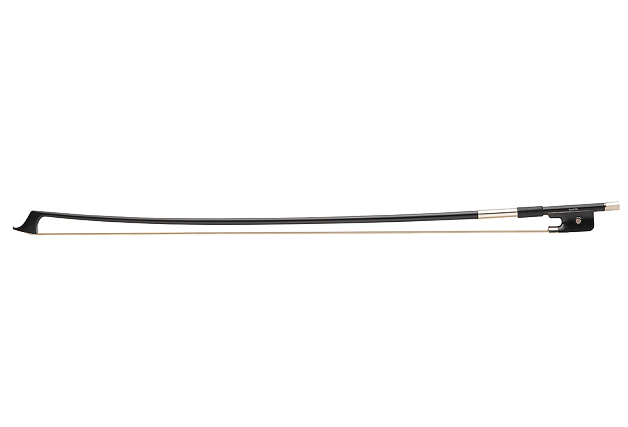 Rook Composite Cello Bow