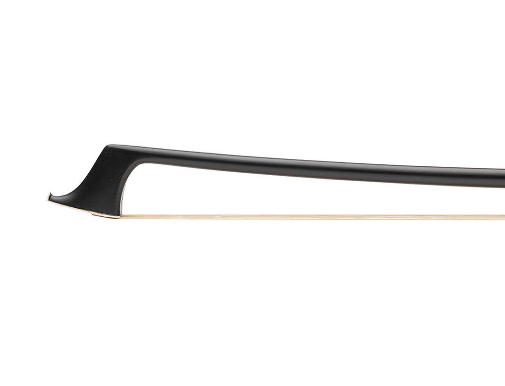 Rook Composite Cello Bow
