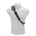 Saxophone Shoulder Strap