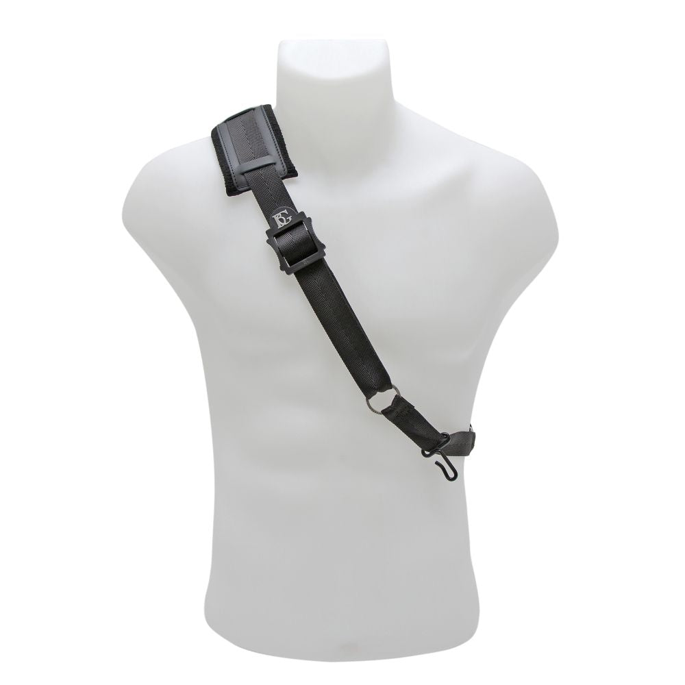 Saxophone Shoulder Strap