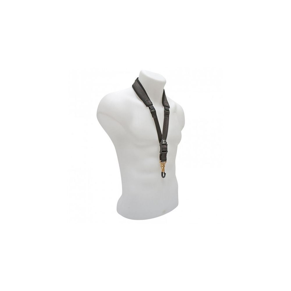 Saxophone Comfort Strap