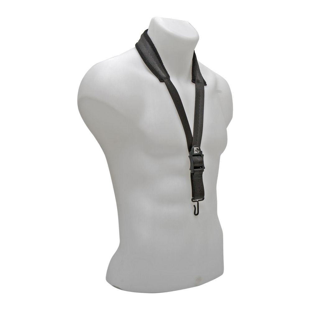 Saxophone Comfort Strap