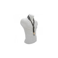 Saxophone Comfort Strap