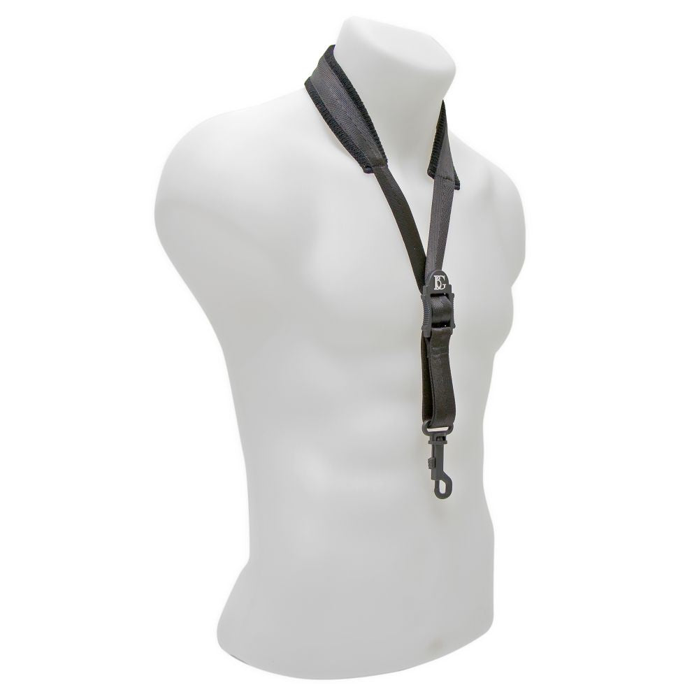 Saxophone Comfort Strap