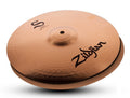Zildjian - S14HB S Family Hi Hat - 14, Bottom