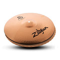 Zildjian - 14" S Mastersound Hi Hat Cymbals Pair