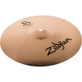 Zildjian - 14" S Mastersound Hi Hat Top - S14MT