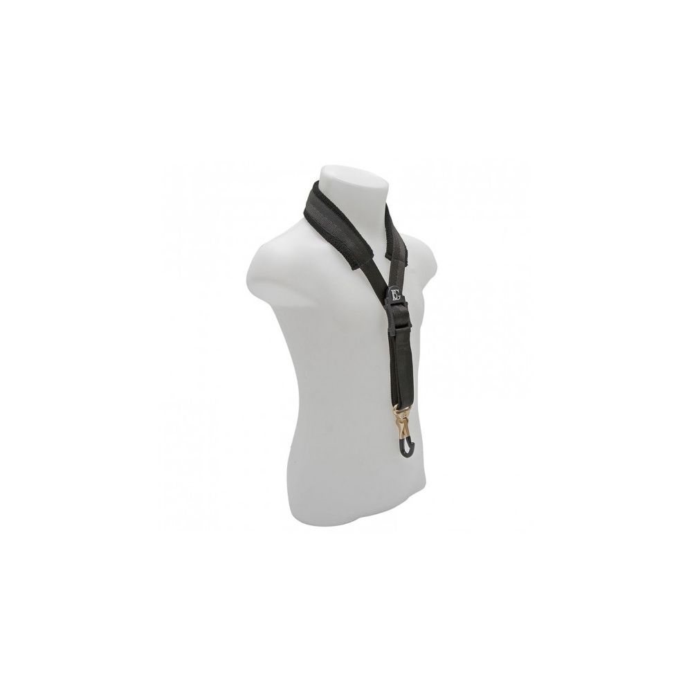 Saxophone Comfort Strap