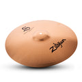 Zildjian - 16" S FAMILY MEDIUM THIN CRASH