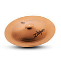 Zildjian - 18" S China Cymbal
