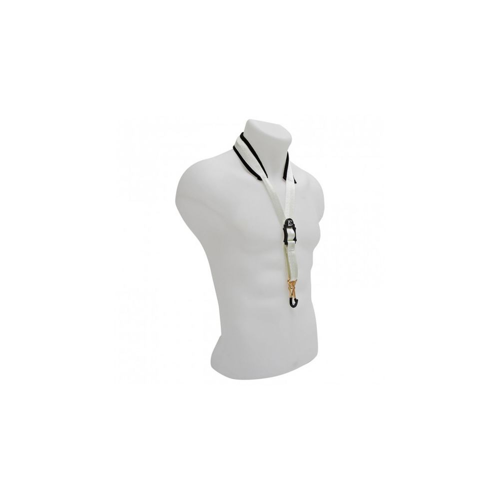 Saxophone Comfort Strap